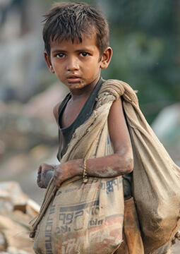 Sumann Foundation Health