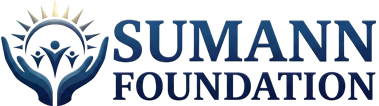 Sumann Foundation
