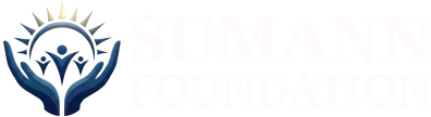 Sumann Foundation